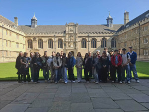 2aec9f23-8f60-46d8-a0be-36fe578a9f7d 